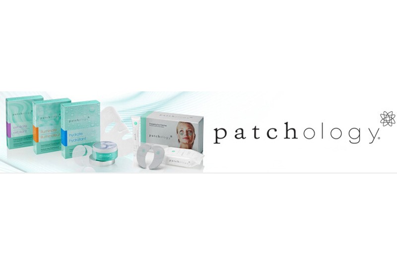 Patchology-main