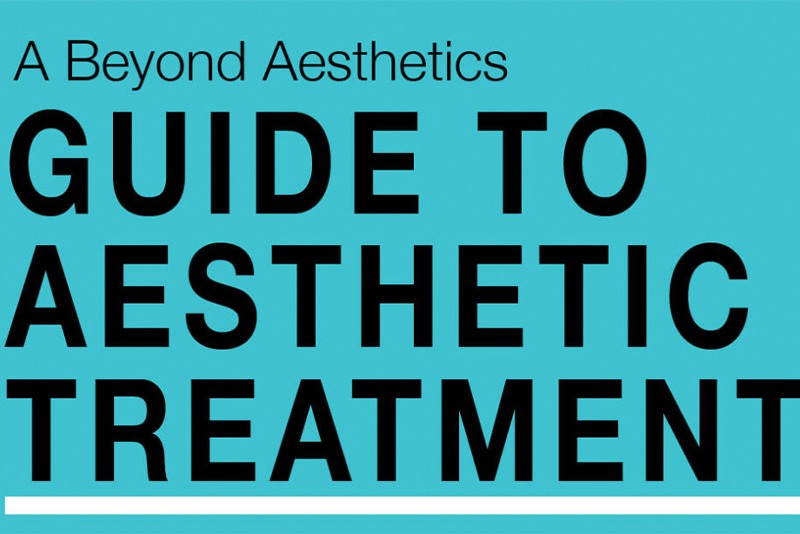Guide-to-Aesthetic-Treatments-blog-banner
