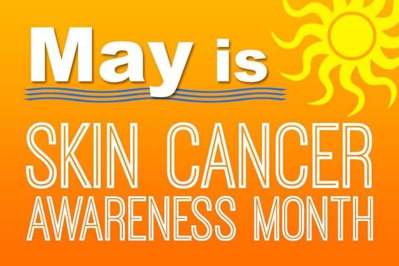 May-skin-cancer-awareness-month