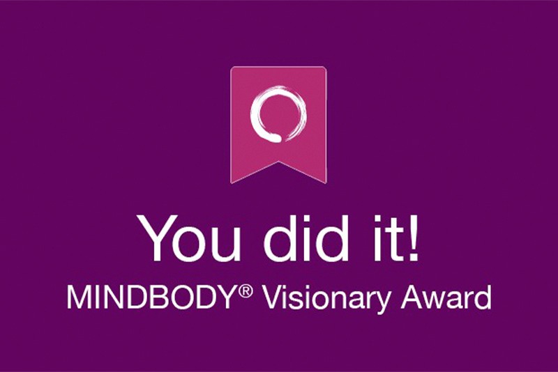 Visionary-Award-post