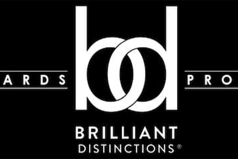 bd-Logo