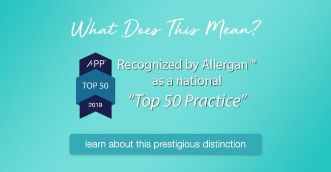 Allergan products