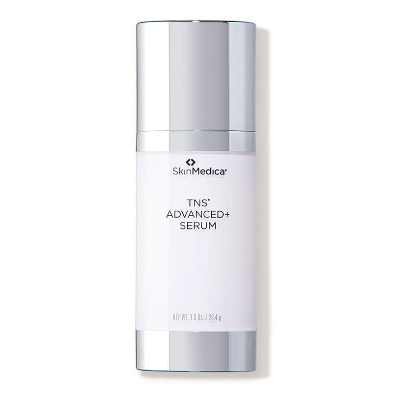 Pre-Botox Skincare Essentials at beyond|AESTHETICS
