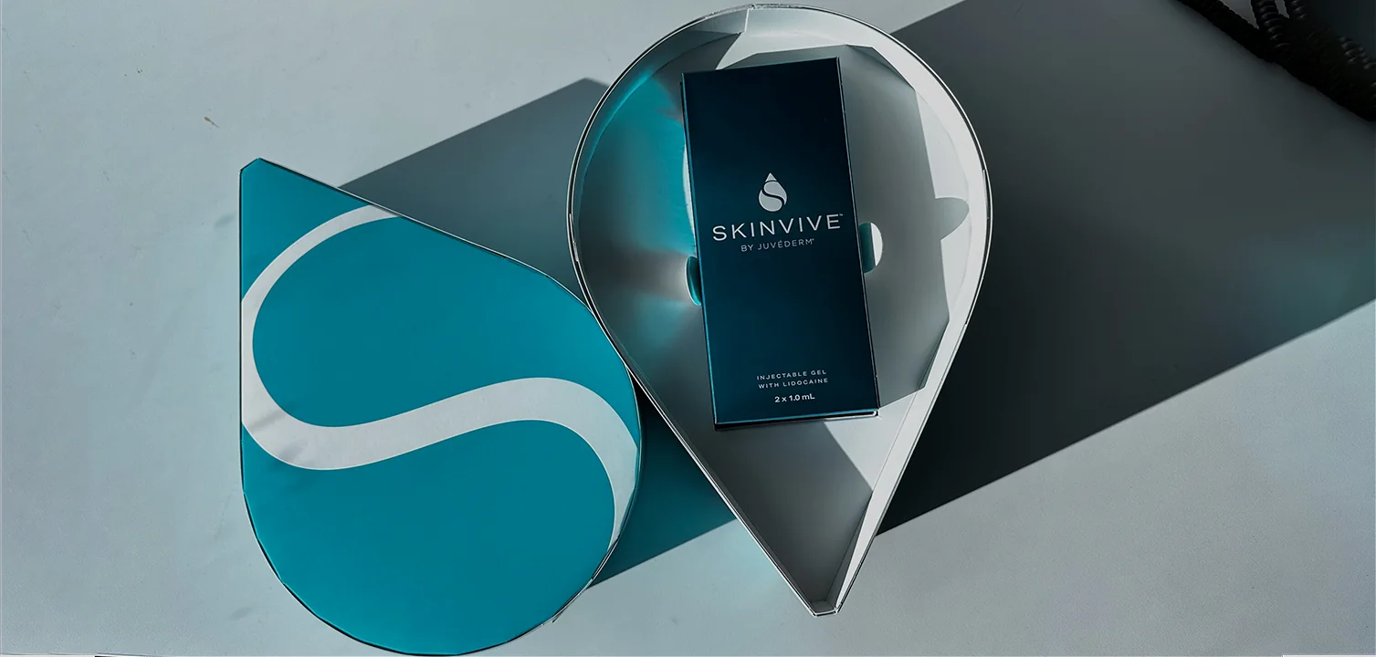 Skinvive product image